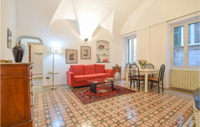 Awesome apartment in Ventimiglia w/ WiFi and 2 Bedrooms, Ventimiglia